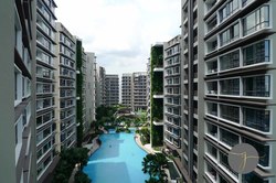 d'Nest (D18), Condominium #176281612